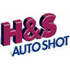 HS Auto Shot